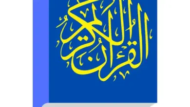 Women In The Quran - The Majestic Quran 14 understanding the impact: why desecrating the quran hurts millions